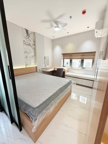 Apartment for rent, Khuê Mỹ Đông 6, Ngũ Hành Sơn, Đà Nẵng - Photo 2