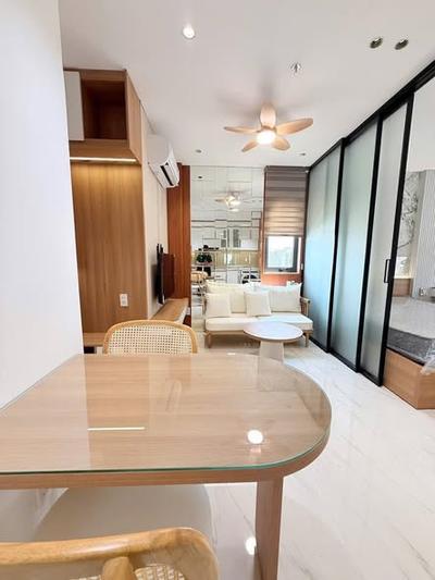 Apartment for rent, Khuê Mỹ Đông 6, Ngũ Hành Sơn, Đà Nẵng - Thumbnail 4