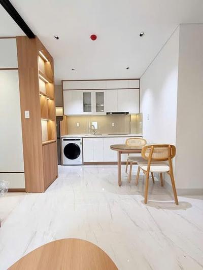 Apartment for rent, Khuê Mỹ Đông 6, Ngũ Hành Sơn, Đà Nẵng - Thumbnail 5