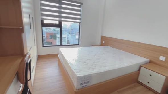 Studio for rent, 1 bedroom, Nguyễn Xuân Khoát, An Hải, Đà Nẵng - Photo 1