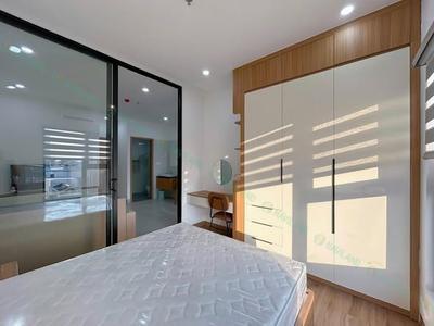 Studio for rent, 1 bedroom, Nguyễn Xuân Khoát, An Hải, Đà Nẵng - Thumbnail 3