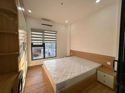 Studio for rent, 1 bedroom, Nguyễn Xuân Khoát, An Hải, Đà Nẵng - Thumbnail 4