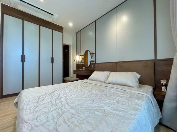 Apartment for rent, 2 bedrooms, Bình Minh 5, Hải Châu, Đà Nẵng - Photo 5
