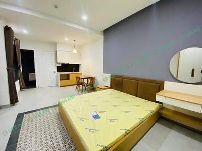 Studio for rent, 1 bedroom, An Mỹ, An Hải, Đà Nẵng - Thumbnail 5