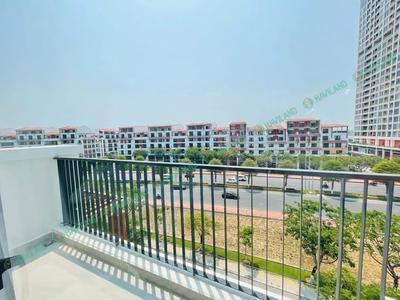 Apartment for rent, Lê Ninh, An Hải, Đà Nẵng - Thumbnail 4