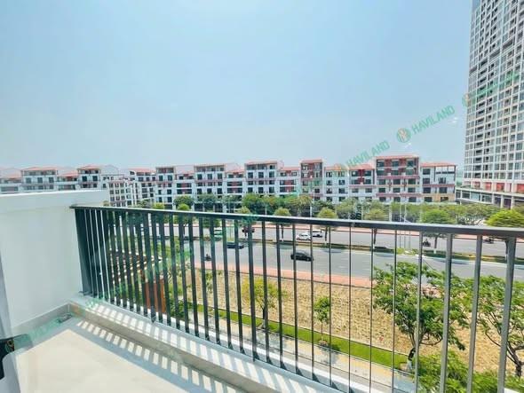 Apartment for rent, Lê Ninh, An Hải, Đà Nẵng - Photo 4