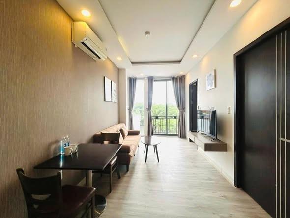 Apartment for rent, 2 bedrooms, 15m², Võ Nguyên Giáp, An Hải, Đà Nẵng - Photo 3