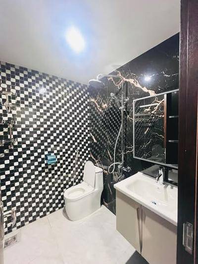 Studio for rent, 1 bedroom, Trần Nam Trung, Hòa Xuân, Đà Nẵng - Hoa Xuan, Da Nang