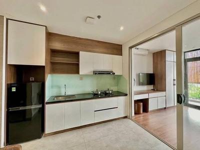 Apartment for rent, Thúc Tề, An Khê, Đà Nẵng - Thumbnail 3