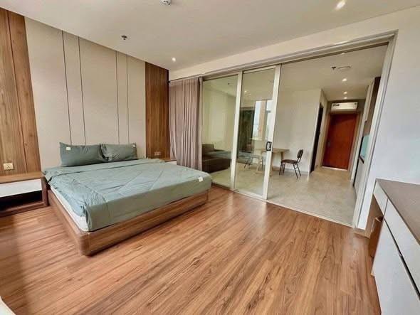 Apartment for rent, Thúc Tề, An Khê, Đà Nẵng - Photo 5