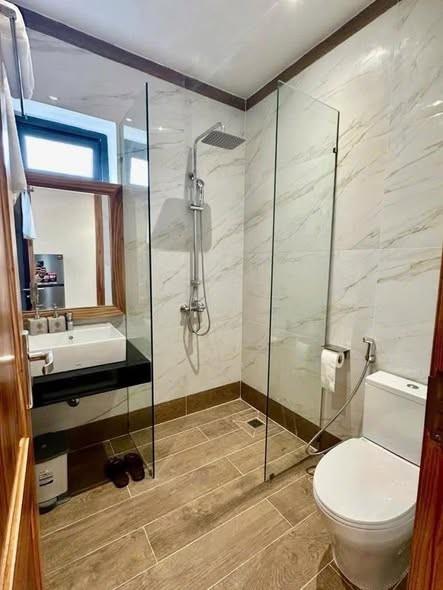 Apartment for rent, Đông Giang, An Hải, Đà Nẵng - Photo 4