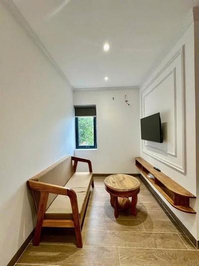 Apartment for rent, Đông Giang, An Hải, Đà Nẵng - Thumbnail 5