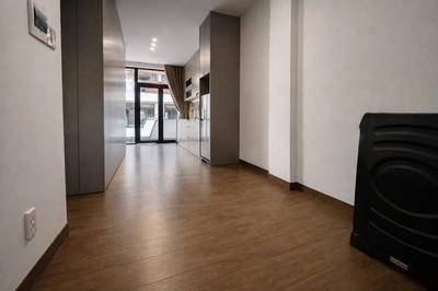 Apartment for rent, Hóa Sơn 9, Hòa Cường, Đà Nẵng - Thumbnail 2