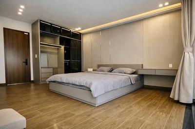 Apartment for rent, Hóa Sơn 9, Hòa Cường, Đà Nẵng - Thumbnail 3