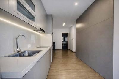 Apartment for rent, Hóa Sơn 9, Hòa Cường, Đà Nẵng - Thumbnail 5