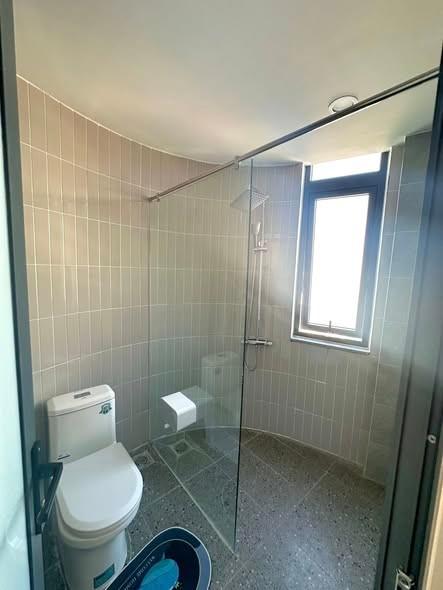 Studio for rent, 1 bedroom, Lê Văn Thủ, Ngũ Hành Sơn, Đà Nẵng - Photo 4