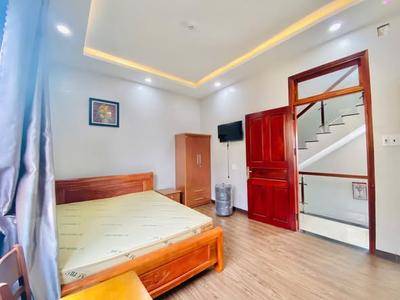 Apartment for rent, Dương Đình Nghệ, An Hải, Đà Nẵng - An Hai, Da Nang