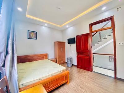 Apartment for rent, Dương Đình Nghệ, An Hải, Đà Nẵng - Thumbnail 1