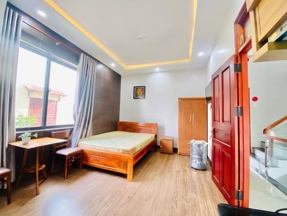 Apartment for rent, Dương Đình Nghệ, An Hải, Đà Nẵng - Photo 2