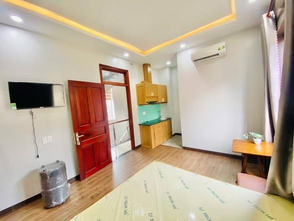 Apartment for rent, Dương Đình Nghệ, An Hải, Đà Nẵng - Photo 3