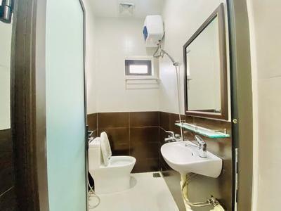 Apartment for rent, Dương Đình Nghệ, An Hải, Đà Nẵng - Thumbnail 4