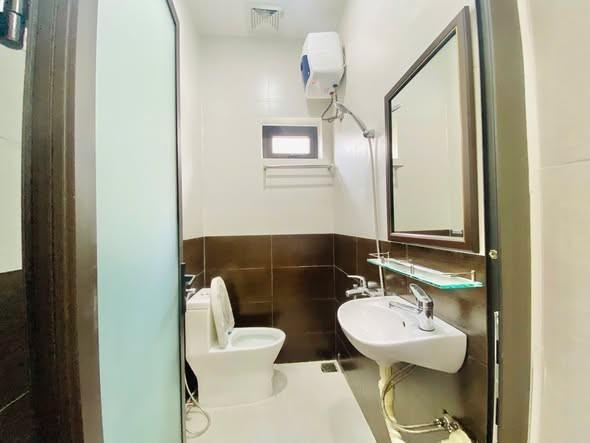 Apartment for rent, Dương Đình Nghệ, An Hải, Đà Nẵng - Photo 4