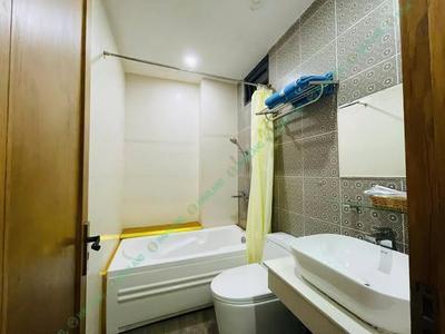 Apartment for rent, Thạch Lam, Ngũ Hành Sơn, Đà Nẵng - Thumbnail 2