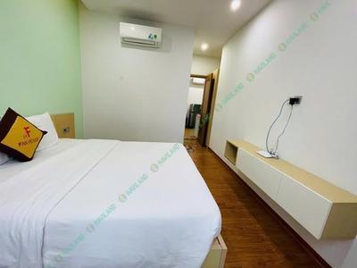 Apartment for rent, Thạch Lam, Ngũ Hành Sơn, Đà Nẵng - Thumbnail 5