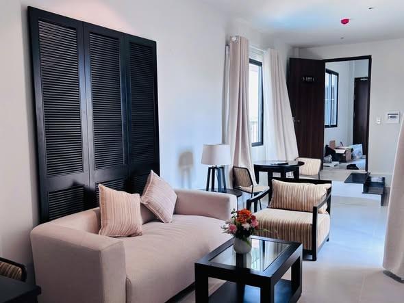 Apartment for rent, Trưng Nữ Vương, Hải Châu, Đà Nẵng - Photo 4