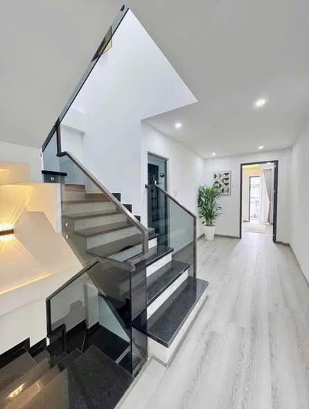 House for rent, 4 bedrooms, 57m², Hoàng Diệu, Hải Châu, Đà Nẵng - Photo 2