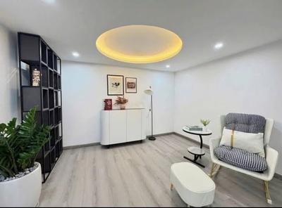 House for rent, 4 bedrooms, 57m², Hoàng Diệu, Hải Châu, Đà Nẵng - Thumbnail 4