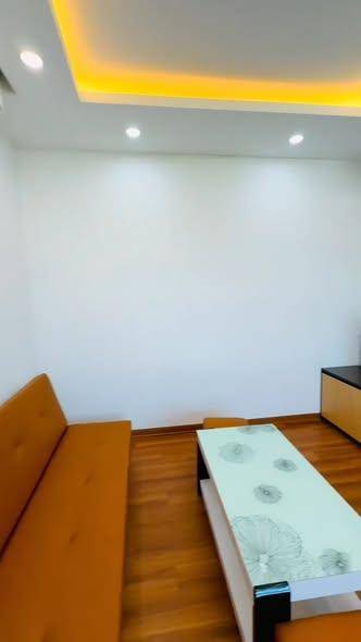Apartment for rent, Triệu Nữ Vương, Hải Châu, Đà Nẵng - Hai Chau, Da Nang