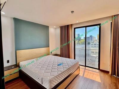 Apartment for rent, Triệu Nữ Vương, Hải Châu, Đà Nẵng - Thumbnail 2