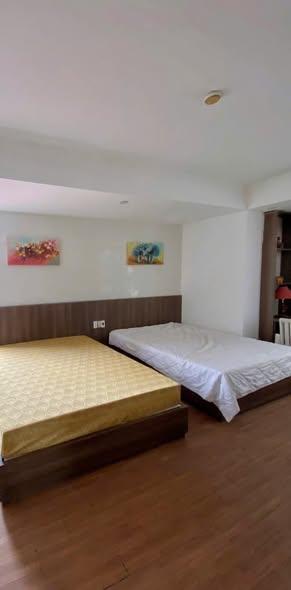 Cho thuê studio, 1 phòng ngủ, Nguyễn Cao Luyện, An Hải, Đà Nẵng - Thumbnail 2