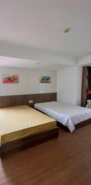 Cho thuê studio, 1 phòng ngủ, Nguyễn Cao Luyện, An Hải, Đà Nẵng - Photo 2