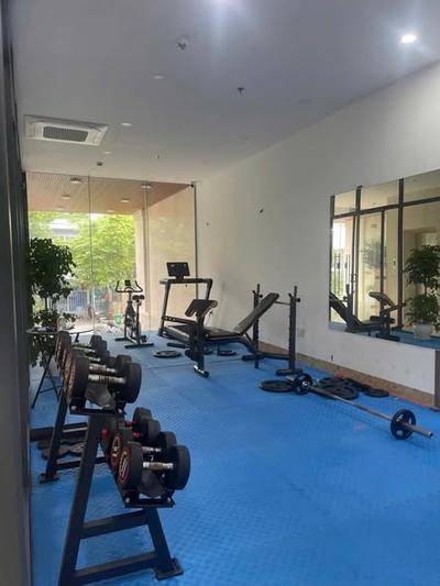 Cho thuê căn hộ, Tân Thái 4, Sơn Trà, Đà Nẵng - Sơn Trà, Đà Nẵng