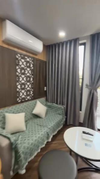 Cho thuê căn hộ, Tân Thái 4, Sơn Trà, Đà Nẵng - Photo 2