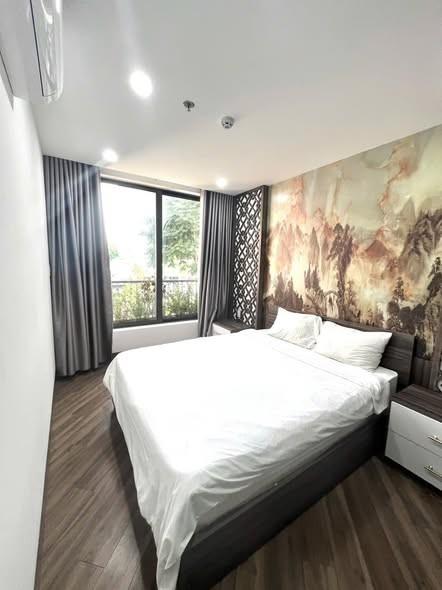 Cho thuê căn hộ, Tân Thái 4, Sơn Trà, Đà Nẵng - Photo 5