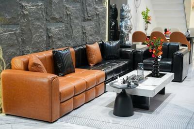 Cho thuê nhà riêng, 3 phòng ngủ, 110m², Lê Duẩn, Thanh Khê, Đà Nẵng - Thumbnail 4