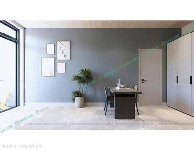 Cho thuê căn hộ, Lương Nhữ Hộc, Cẩm Lệ, Đà Nẵng - Cẩm Lệ, Đà Nẵng