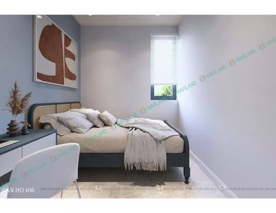 Cho thuê căn hộ, Lương Nhữ Hộc, Cẩm Lệ, Đà Nẵng - Thumbnail 2