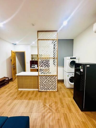 Cho thuê căn hộ, Ngô Quyền, Sơn Trà, Đà Nẵng - Thumbnail 3