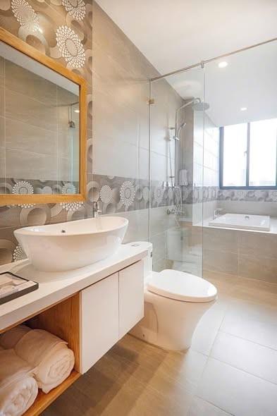 Cho thuê căn hộ, Ngô Quyền, Sơn Trà, Đà Nẵng - Photo 5