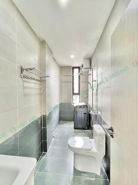 Cho thuê studio, 1 phòng ngủ, Nguyễn Hữu Thọ, Cẩm Lệ, Đà Nẵng - Photo 5