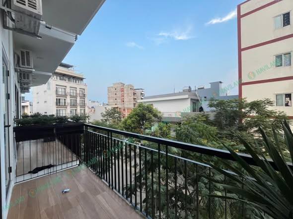 Cho thuê căn hộ, Ngũ Hành Sơn, Đà Nẵng - Photo 2