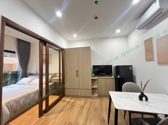 Cho thuê căn hộ, Ngũ Hành Sơn, Đà Nẵng - Photo 4