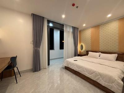 Cho thuê căn hộ, Phước Trường 11, An Hải, Đà Nẵng - Thumbnail 1