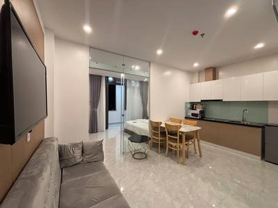 Cho thuê căn hộ, Phước Trường 11, An Hải, Đà Nẵng - Thumbnail 2