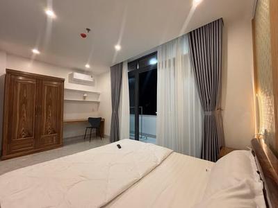 Cho thuê căn hộ, Phước Trường 11, An Hải, Đà Nẵng - Thumbnail 3