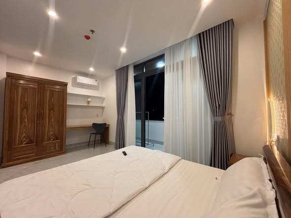 Cho thuê căn hộ, Phước Trường 11, An Hải, Đà Nẵng - Photo 3